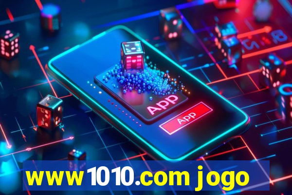 www1010.com jogo