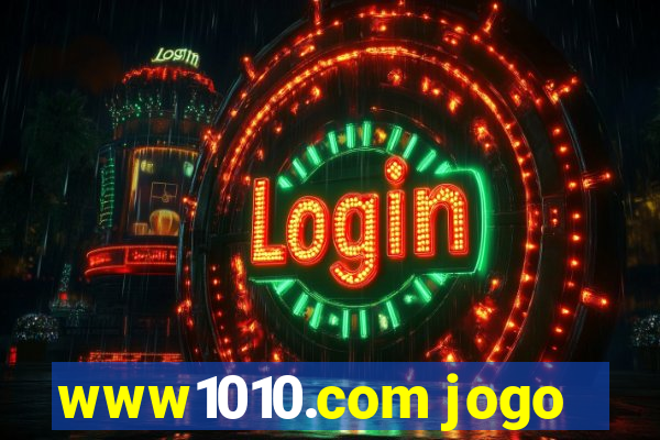 www1010.com jogo