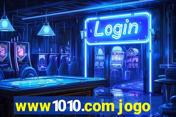 www1010.com jogo