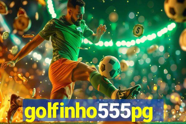 golfinho555pg