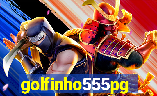 golfinho555pg