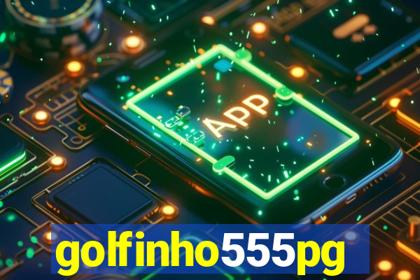 golfinho555pg