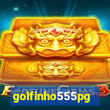 golfinho555pg