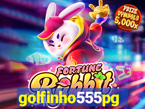 golfinho555pg