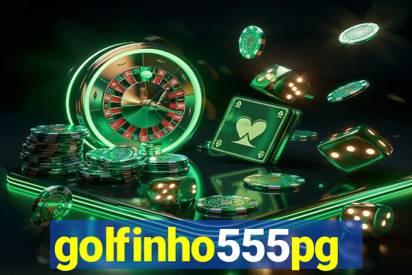 golfinho555pg