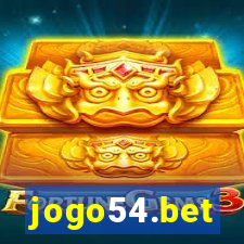 jogo54.bet