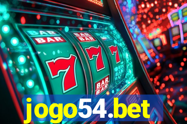 jogo54.bet