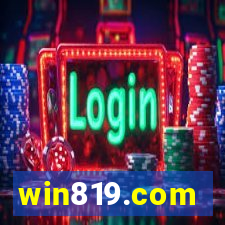 win819.com