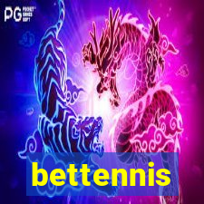 bettennis