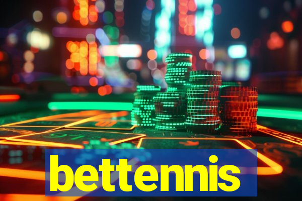 bettennis