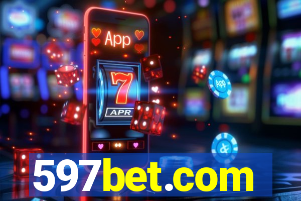 597bet.com