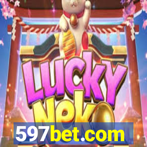 597bet.com