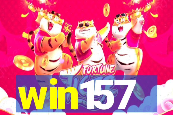 win157