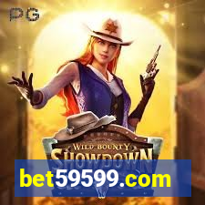 bet59599.com