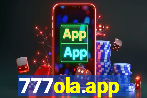 777ola.app