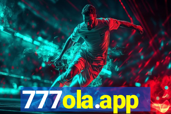 777ola.app