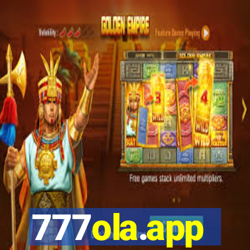 777ola.app