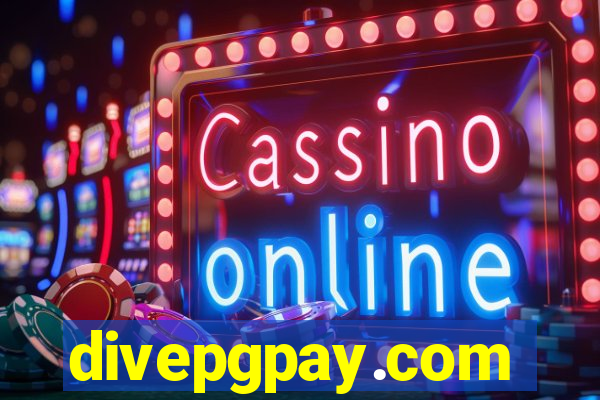 divepgpay.com