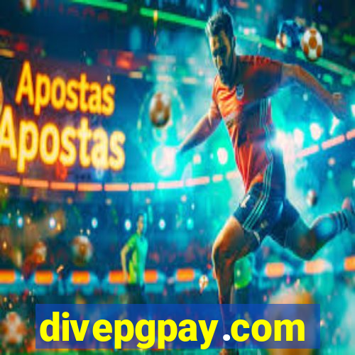 divepgpay.com