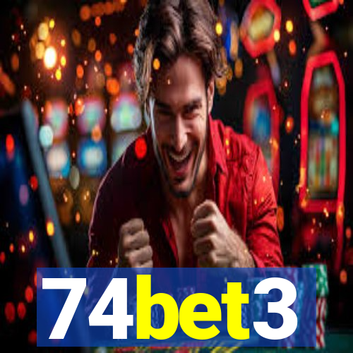 74bet3