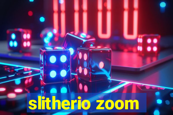 slitherio zoom