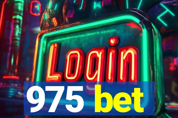 975 bet