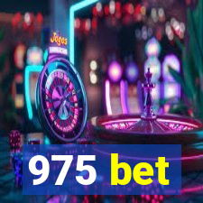 975 bet