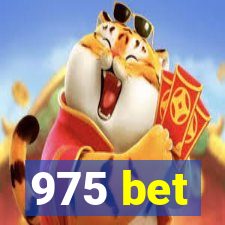 975 bet