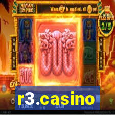 r3.casino