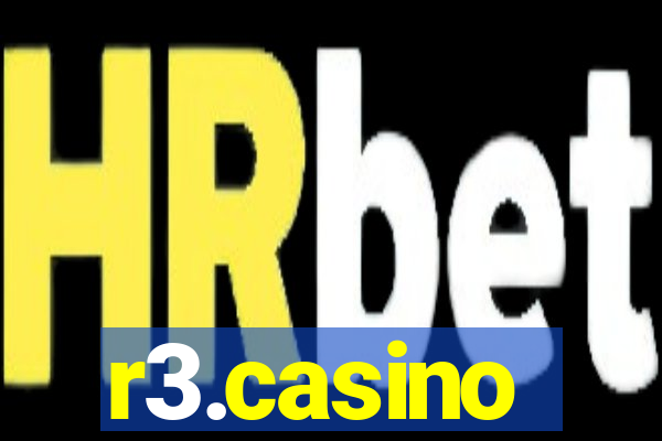 r3.casino