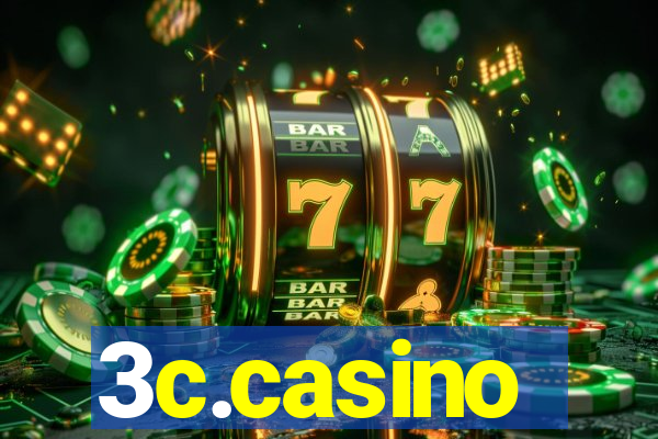 3c.casino