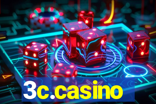 3c.casino