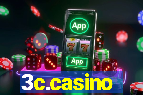 3c.casino