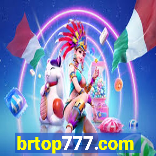 brtop777.com