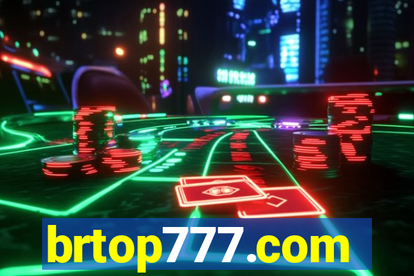 brtop777.com