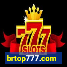 brtop777.com