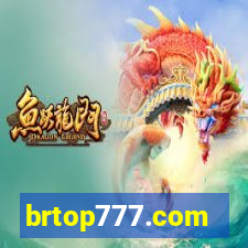 brtop777.com