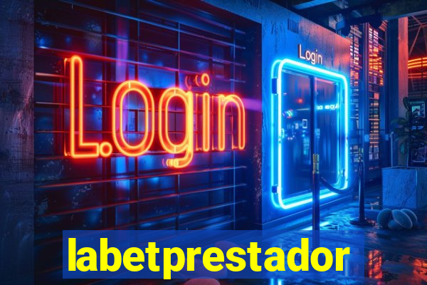 labetprestador