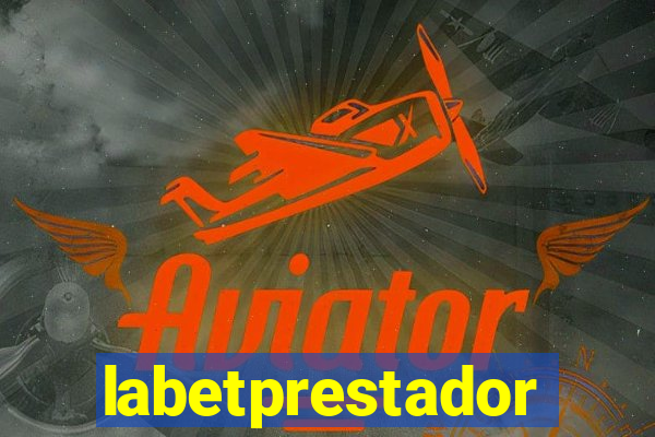 labetprestador