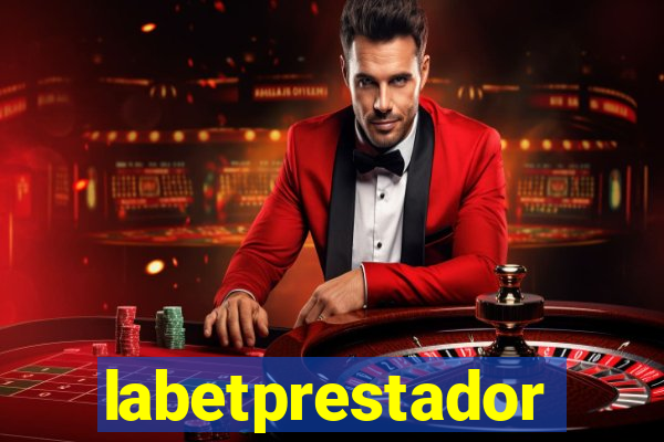 labetprestador