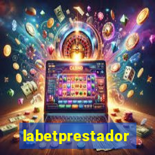 labetprestador