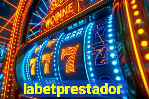 labetprestador