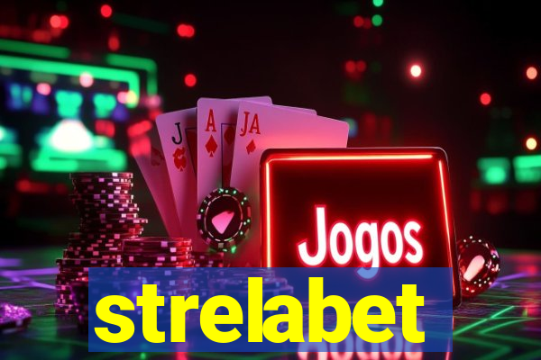 strelabet