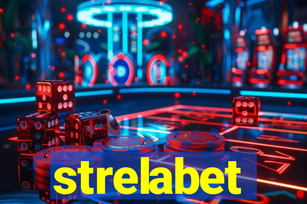 strelabet