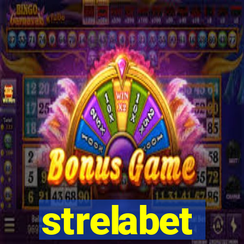 strelabet