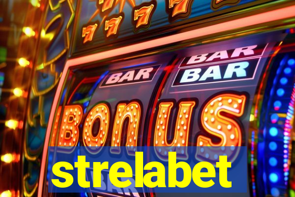 strelabet