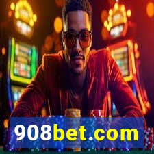 908bet.com