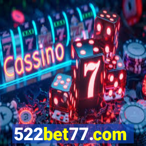 522bet77.com