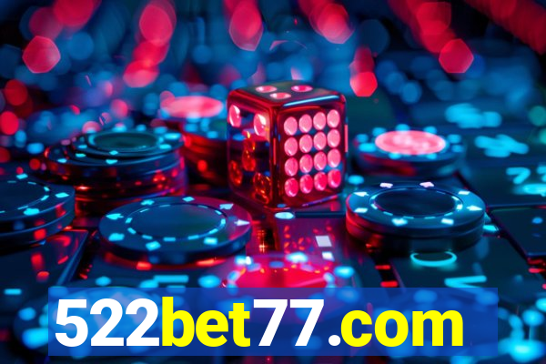 522bet77.com