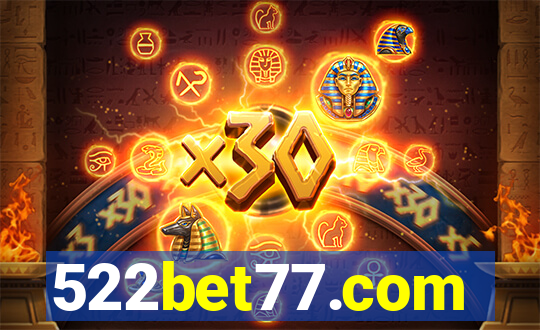 522bet77.com